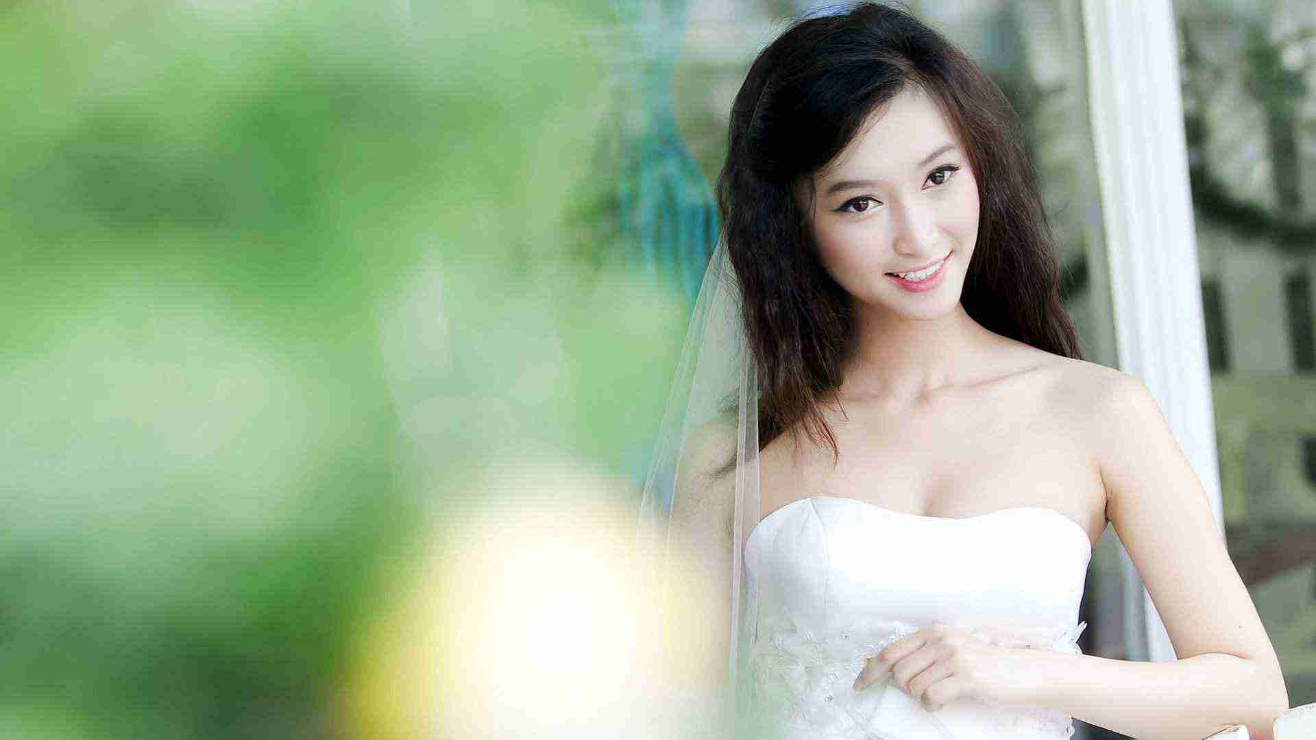 光通信技術重大突破！微軟團隊頂刊發文：新型空芯光纖打破物理極限